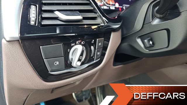 BMW GRAN TURISMO 620d M Sport купить на сайте DeffCars