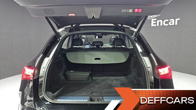 Mercedes EQE EQE500 4MATIC купить на сайте DeffCars