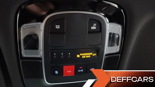 Hyundai TUCSON Gasoline 1.6 Turbo 2WD Inspiration купить на сайте DeffCars