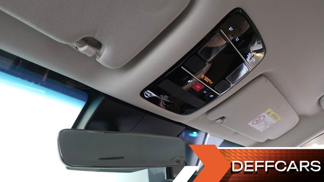 Hyundai GRANDEUR 3.5 LPG 2WD Exclusive купить на сайте DeffCars