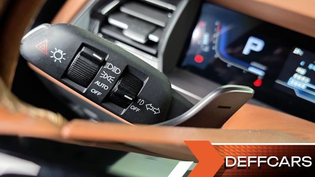 Ssangyong TORRES Gasoline 1.5 2WD T7 купить на сайте DeffCars