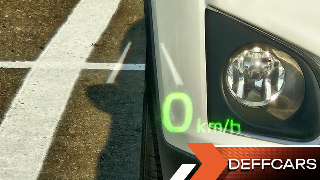 Kia K7 3.0 GDI Limited купить на сайте DeffCars