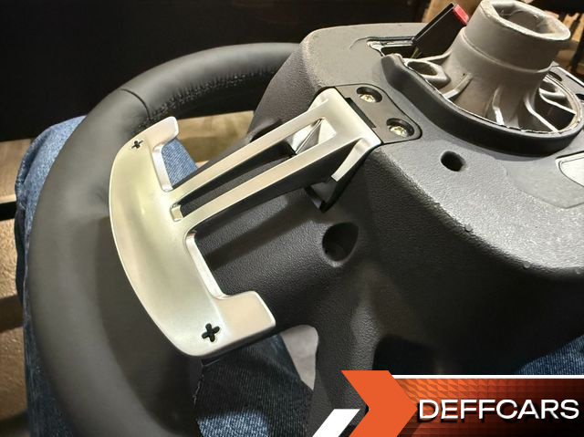 Land Rover DEFENDER 110 D250 SE купить на сайте DeffCars