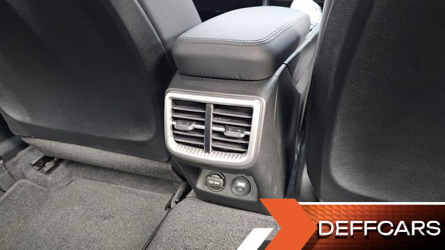 Kia K5 Trendy купить на сайте DeffCars