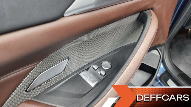 BMW 4-SERIES 420d M Sport Coupe купить на сайте DeffCars