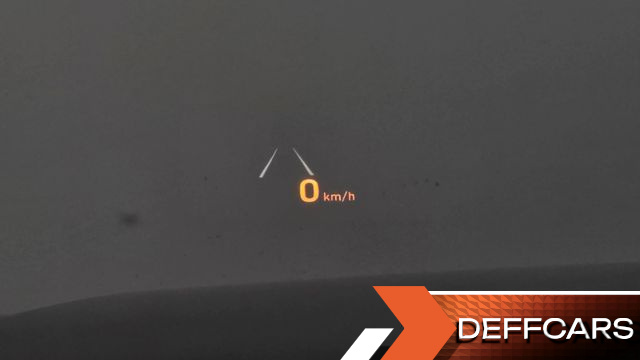Hyundai PALISADE Gasoline 3.8 4WD Prestige купить на сайте DeffCars