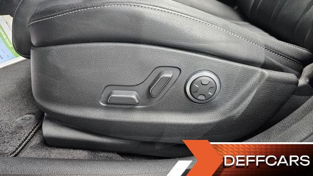 Genesis G80 Gasoline 3.5 Turbo 2WD купить на сайте DeffCars