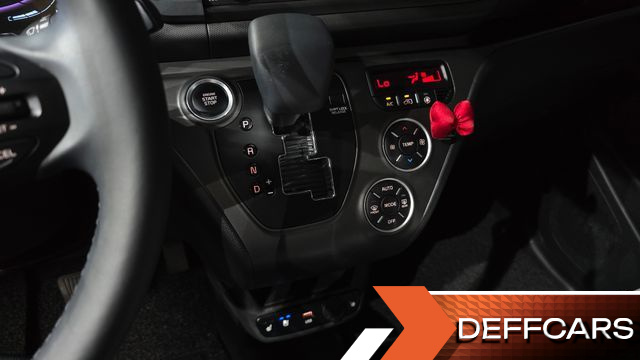 Kia RAY Signature купить на сайте DeffCars