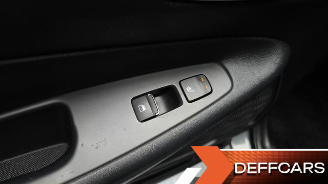 Hyundai SANTAFE Gasoline 2.0T 2WD Premium купить на сайте DeffCars