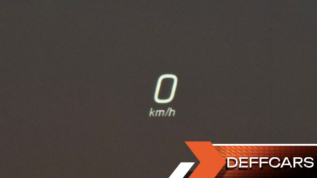 Mercedes EQE EQE350 4MATIC купить на сайте DeffCars