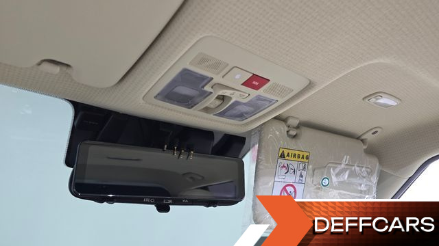 Hyundai CASPER Inspiration купить на сайте DeffCars