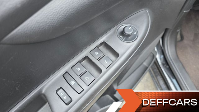 ChevroletGMDaewoo SPARK LT Plus купить на сайте DeffCars