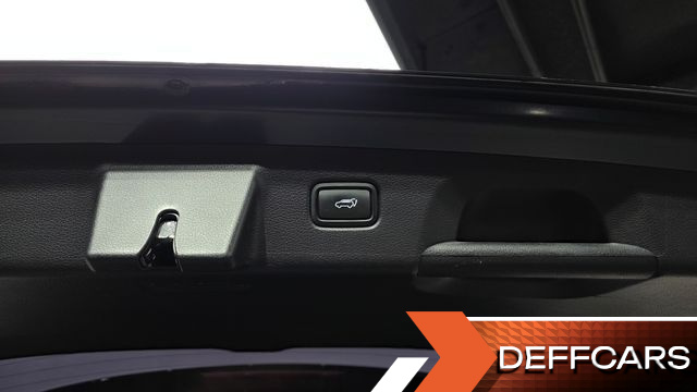 Hyundai PALISADE Gasoline 3.8 2WD Exclusive купить на сайте DeffCars