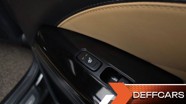 Kia K7 2.5 GDI Noblesse купить на сайте DeffCars