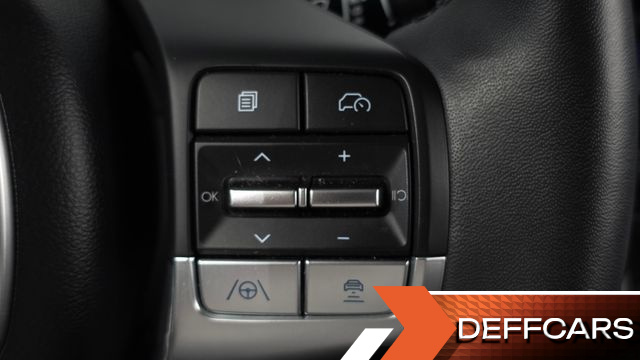 Hyundai CASPER Turbo Inspiration купить на сайте DeffCars