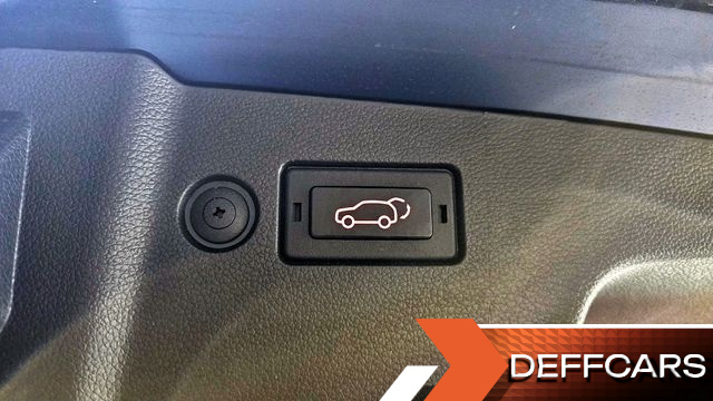 Ssangyong TORRES Gasoline 1.5 4WD T7 купить на сайте DeffCars