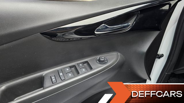 ChevroletGMDaewoo SPARK Premier купить на сайте DeffCars