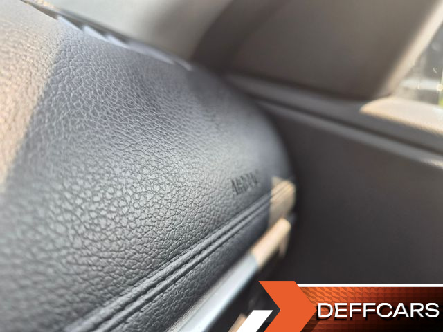 Hyundai GRANDEUR 3.0 LPi Rent Car Modern купить на сайте DeffCars