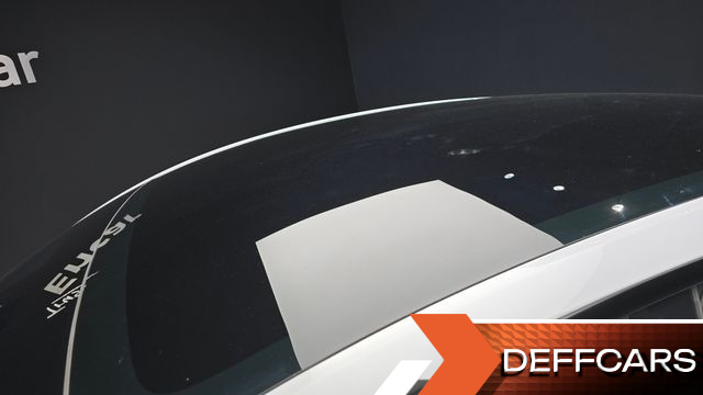 Tesla MODEL Y RWD купить на сайте DeffCars