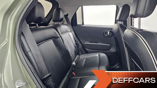 Hyundai CASPER The Essential купить на сайте DeffCars