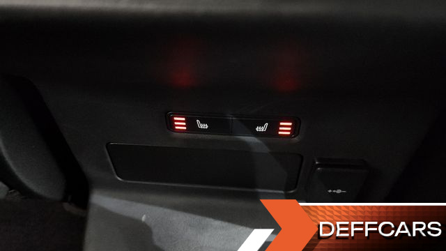 Land Rover RANGE ROVER VELAR 3.0 P400 R-Dynamic HSE купить на сайте DeffCars