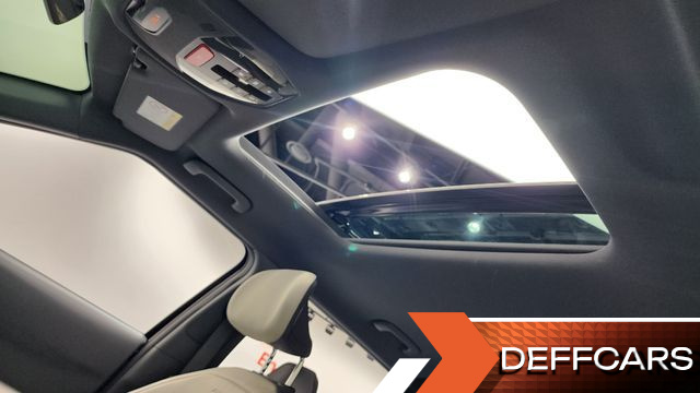 Kia EV3 Long Range 2WD GT Line купить на сайте DeffCars