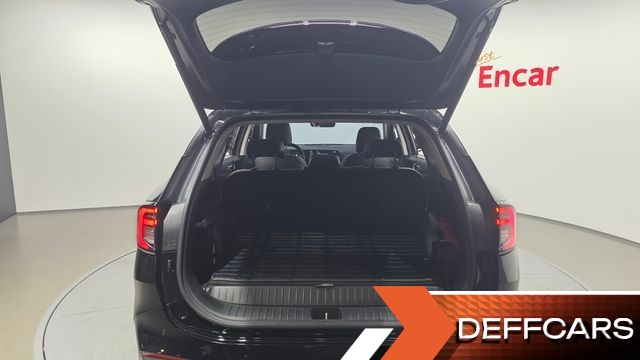 Kia SPORTAGE LPG 2.0 2WD Noblesse купить на сайте DeffCars
