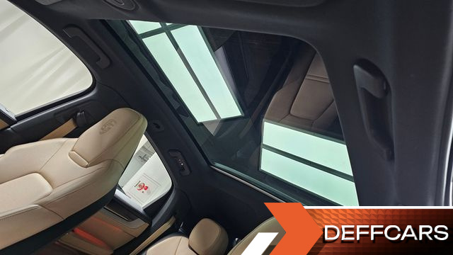 Porsche CAYENNE 3.0 Coupe купить на сайте DeffCars