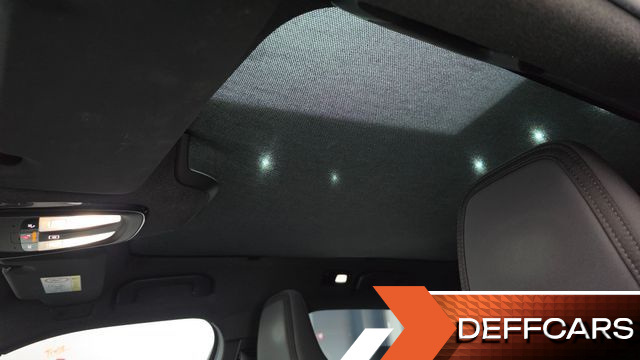 Polestar POLESTAR 2 Longrange Singlemotor купить на сайте DeffCars