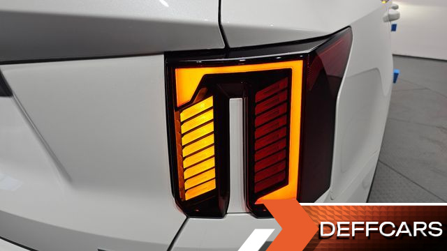 Kia SORENTO HEV 1.6 2WD Gravity купить на сайте DeffCars