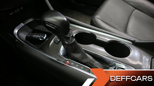 ChevroletGMDaewoo MALIBU 1.3 Turbo LT Deluxe купить на сайте DeffCars