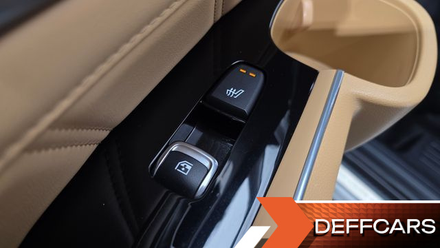 Kia SORENTO HEV 1.6 2WD Signature купить на сайте DeffCars