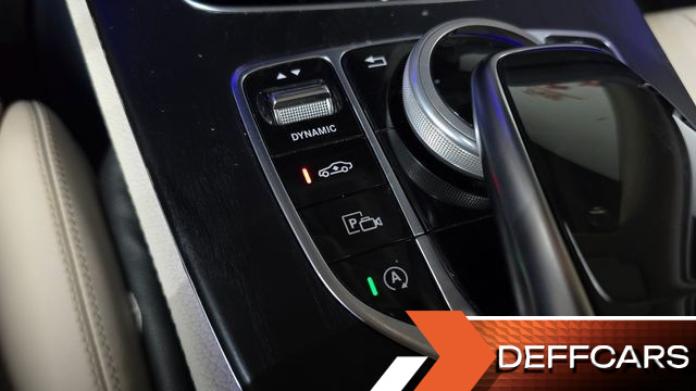 Mercedes E-CLASS E220d Coupe купить на сайте DeffCars