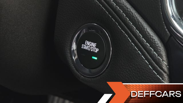 ChevroletGMDaewoo CRUZE 1.4 Turbo LT Deluxe купить на сайте DeffCars