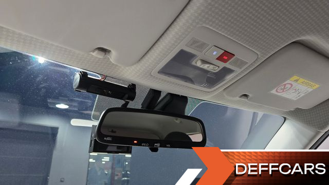 Hyundai CASPER Inspiration купить на сайте DeffCars