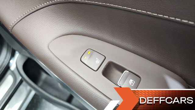 Hyundai GRANDEUR 2.5 Exclusice купить на сайте DeffCars