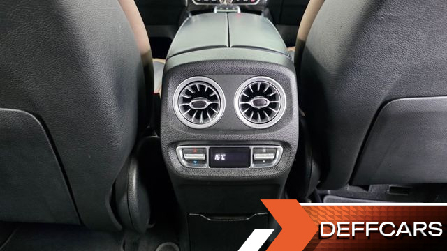 Mercedes G-CLASS AMG G63 купить на сайте DeffCars