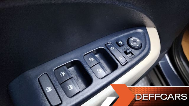 Hyundai VENUE 1.6 Flux купить на сайте DeffCars
