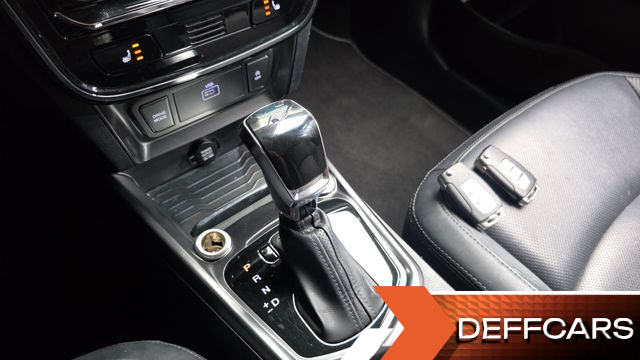 Ssangyong TIBOLI Gasoline 1.5 2WD V3 купить на сайте DeffCars