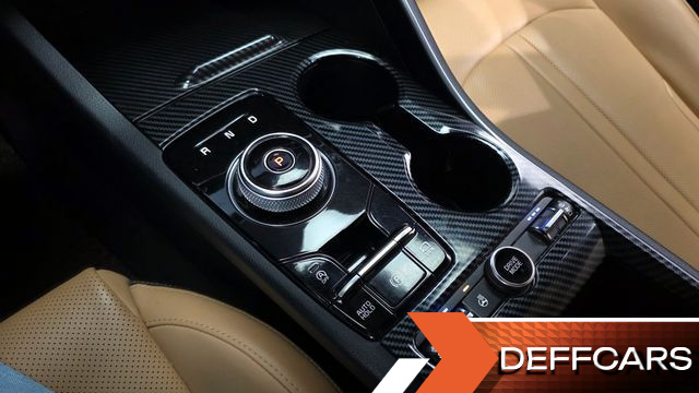 Kia K5 2.0 Prestige купить на сайте DeffCars