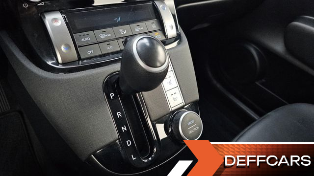 Hyundai CASPER Modern купить на сайте DeffCars