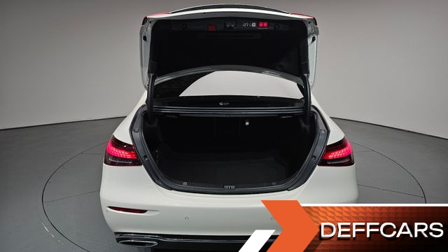 Mercedes E-CLASS E450 4MATIC Exclusive купить на сайте DeffCars