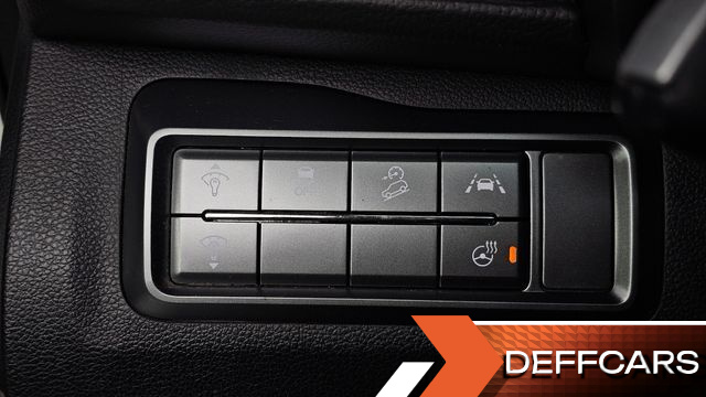 Ssangyong TIBOLI Gasoline 1.5 2WD V3 купить на сайте DeffCars