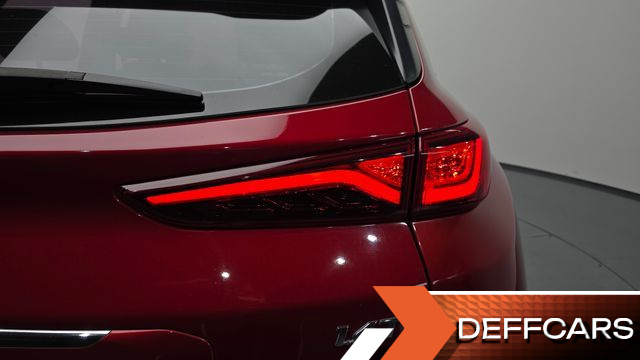 Hyundai KONA 1.6 Turbo 2WD Premium купить на сайте DeffCars