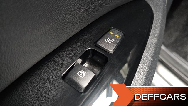 Kia SPORTAGE Gasoline 1.6 Turbo 2WD Signature купить на сайте DeffCars