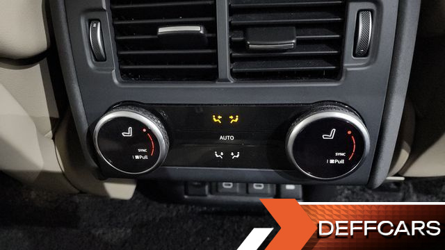 Land Rover DISCOVERY D250 SE купить на сайте DeffCars