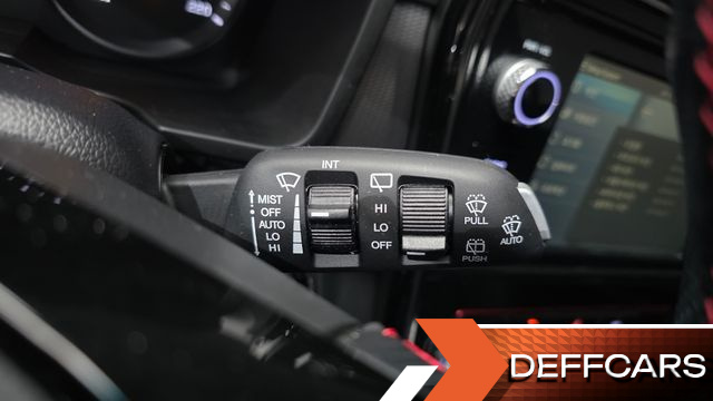 Ssangyong TIBOLI Gasoline 1.5 2WD V5 купить на сайте DeffCars