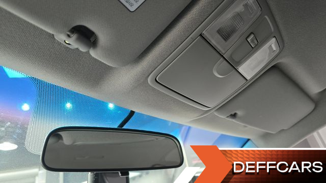 Hyundai ACCENT 1.4 VVT Modern купить на сайте DeffCars