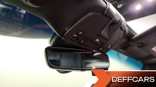 Porsche 718 4.0 GTS купить на сайте DeffCars