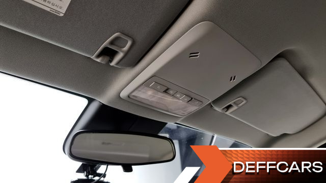ChevroletGMDaewoo TRAX 1.4 LT Core купить на сайте DeffCars